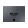 Samsung MZ-77Q4T0 2.5" 4000 GB SATA III V-NAND MLC (MZ-77Q4T0BW) thumbnail