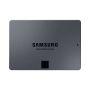 Samsung MZ-77Q4T0 4 TB 2.5" SATA III V-NAND MLC (MZ-77Q4T0BW) thumbnail