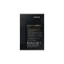 Samsung MZ-77Q4T0 4 TB 2.5" SATA III V-NAND MLC (MZ-77Q4T0BW) thumbnail