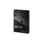 Samsung MZ-77Q4T0 4 TB 2.5" SATA III V-NAND MLC (MZ-77Q4T0BW) thumbnail