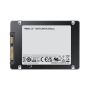 Samsung PM893 2.5" 7680 GB SATA III V-NAND TLC (MZ-7L37T600) thumbnail