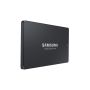 Samsung PM893 960 GB 2.5" SATA III V-NAND TLC (MZ-7L396000) thumbnail