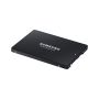 Samsung PM893 960 GB 2.5" SATA III V-NAND TLC (MZ-7L396000) thumbnail