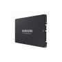 Samsung PM893 960 GB 2.5" SATA III V-NAND TLC (MZ-7L396000) thumbnail