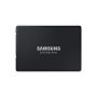 Samsung PM9A3 2.5" 3840 GB PCI Express 4.0 V-NAND TLC NVMe (MZ-QL23T800) thumbnail