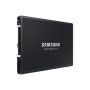 Samsung PM9A3 2.5" 3840 GB PCI Express 4.0 V-NAND TLC NVMe (MZ-QL23T800) thumbnail