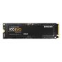 Samsung 970 EVO M.2 500 GB PCI Express 3.0 V-NAND MLC NVMe (MZ-V7E500BW) thumbnail