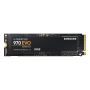 Samsung 970 EVO 500 GB M.2 PCI Express 3.0 NVMe V-NAND MLC (MZ-V7E500BW) thumbnail