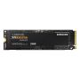 Samsung 970 EVO Plus 250 GB M.2 PCI Express 3.0 NVMe V-NAND MLC (MZ-V7S250BW) thumbnail