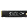 Samsung 970 EVO Plus 250 GB M.2 PCI Express 3.0 NVMe V-NAND MLC (MZ-V7S250BW) thumbnail