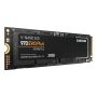 Samsung 970 EVO Plus 250 GB M.2 PCI Express 3.0 NVMe V-NAND MLC (MZ-V7S250BW) thumbnail