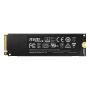 Samsung 970 EVO Plus M.2 500 GB PCI Express 3.0 V-NAND MLC NVMe (MZ-V7S500BW) thumbnail
