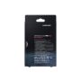 Samsung 980 PRO M.2 1000 GB PCI Express 4.0 V-NAND MLC NVMe (MZ-V8P1T0BW) thumbnail