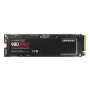 Origin Storage MZ-V8P1T0BW internal solid state drive 1 TB M.2 PCI Express 4.0 NVMe V-NAND MLC (MZ-V8P1T0BW) thumbnail