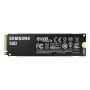 Samsung MZ-V8P2T0BW internal solid state drive M.2 2000 GB PCI Express 4.0 V-NAND MLC NVMe (MZ-V8P2T0BW) thumbnail
