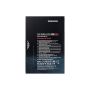 Samsung MZ-V8P2T0BW internal solid state drive M.2 2000 GB PCI Express 4.0 V-NAND MLC NVMe (MZ-V8P2T0BW) thumbnail