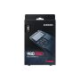 Samsung MZ-V8P2T0BW internal solid state drive M.2 2000 GB PCI Express 4.0 V-NAND MLC NVMe (MZ-V8P2T0BW) thumbnail