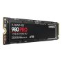 Samsung MZ-V8P2T0BW internal solid state drive M.2 2000 GB PCI Express 4.0 V-NAND MLC NVMe (MZ-V8P2T0BW) thumbnail