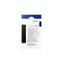 Samsung 980 Pro M.2 2000 GB PCI Express 4.0 V-NAND MLC NVMe (MZ-V8P2T0CW) thumbnail