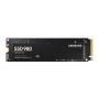 Origin Storage MZ-V8V1T0BW internal solid state drive 1 TB M.2 PCI Express 3.0 NVMe V-NAND (MZ-V8V1T0BW) thumbnail