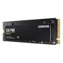 Samsung 980 M.2 1000 GB PCI Express 3.0 V-NAND NVMe (MZ-V8V1T0BW) thumbnail