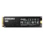 Samsung 980 M.2 1000 GB PCI Express 3.0 V-NAND NVMe (MZ-V8V1T0BW) thumbnail