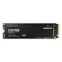 Samsung 980 M.2 500 GB PCI Express 3.0 V-NAND NVMe (MZ-V8V500BW) thumbnail