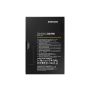 Samsung 980 M.2 500 GB PCI Express 3.0 V-NAND NVMe (MZ-V8V500BW) thumbnail
