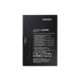 Samsung 980 500 GB M.2 PCI Express 3.0 NVMe V-NAND MLC (MZ-V8V500BW) thumbnail