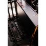 Samsung 990 PRO 1 TB M.2 PCI Express 4.0 NVMe V-NAND MLC thumbnail