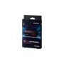 Samsung 990 PRO 1 TB M.2 PCI Express 4.0 NVMe V-NAND MLC (MZ-V9P1T0CW) thumbnail