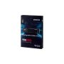 Samsung 990 PRO 2 TB M.2 PCI Express 4.0 NVMe V-NAND MLC (MZ-V9P2T0BW) thumbnail