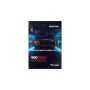 Samsung 990 PRO 2 TB M.2 PCI Express 4.0 NVMe V-NAND MLC (MZ-V9P2T0BW) thumbnail