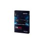 Samsung 990 PRO M.2 2 TB PCI Express 4.0 NVMe V-NAND MLC (MZ-V9P2T0BW) thumbnail