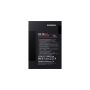 Samsung 990 PRO M.2 2 TB PCI Express 4.0 NVMe V-NAND MLC (MZ-V9P2T0BW) thumbnail