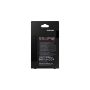 Samsung 990 PRO M.2 2000 GB PCI Express 4.0 V-NAND MLC NVMe (MZ-V9P2T0CW) thumbnail