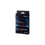 Samsung 990 PRO M.2 2000 GB PCI Express 4.0 V-NAND MLC NVMe (MZ-V9P2T0CW) thumbnail