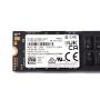 Samsung PM9A3 3.84TB M.2 NVMe SSD PCIe (MZ1L23T8HBLA-00A07) thumbnail