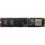 Samsung PM9A3 M.2 960 GB PCI Express 4.0 NVMe MLC (MZ1L2960HCJR-00A07) thumbnail