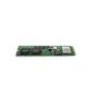 Samsung 983 DCT 1,92 TB M.2 PCI Express 3.0 (MZ1LB1T9HALS-00007) thumbnail