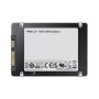 Samsung PM893 1,92 TB 2.5" SATA III V-NAND TLC (MZ7L31T9HBLT-00A07) thumbnail