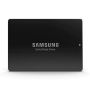 Samsung PM897 1,92 TB 2.5" SATA III V-NAND (MZ7L31T9HBNA-00A07) thumbnail