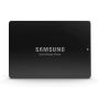Samsung PM897 480 GB 2.5" SATA III V-NAND (MZ7L3480HBLT-00A07) thumbnail