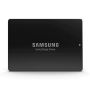 Samsung PM897 960 GB 2.5" SATA III V-NAND (MZ7L3960HBLT-00A07) thumbnail
