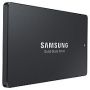 Samsung MZ7L3960HCJR-00A07 internal solid state drive 960 GB 2.5" SATA III TLC (MZ7L3960HCJR-00A07) thumbnail