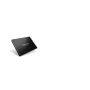 Samsung PM883 2.5" 480 GB SATA III (MZ7LH480HAHQ-00005) thumbnail