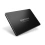 Samsung PM883 2.5" 960 GB SATA III (MZ7LH960HAJR-00005) thumbnail