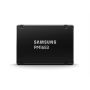 Samsung PM1653 15 TB 2.5" SAS V-NAND (MZILG15THBLA-00A07) thumbnail