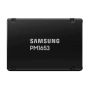 Samsung PM1653 30.72TB 2.5" 30,7 TB SATA NVMe V-NAND (MZILG30THBLA-00A07) thumbnail