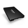 Samsung PM1643A 2.5" 960 GB SAS (MZILT960HBHQ-00007) thumbnail